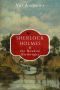 [Sherlock Mysteries 06] • Sherlock Holmes and the Houdini Birthright